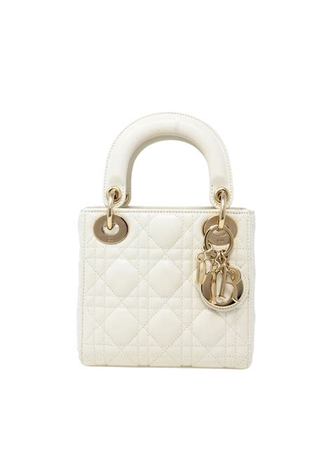 lady dior medium second hand price|Lady Dior small price.